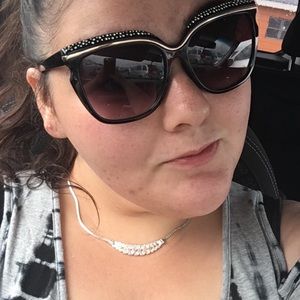 Meet your Posher, Nichole